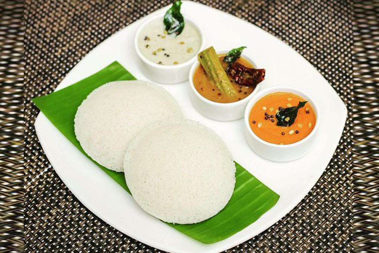 Sm Royal Suites - Hotel Near Kempegowda International Airport Bangalore Devanahalli Luaran gambar
